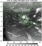 FY2G-105E-202010271400UTC-IR4.jpg