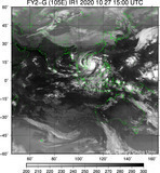 FY2G-105E-202010271500UTC-IR1.jpg