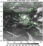 FY2G-105E-202010271500UTC-IR2.jpg