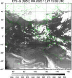 FY2G-105E-202010271500UTC-IR4.jpg