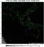 FY2G-105E-202010271500UTC-VIS.jpg