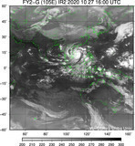 FY2G-105E-202010271600UTC-IR2.jpg