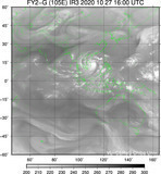 FY2G-105E-202010271600UTC-IR3.jpg