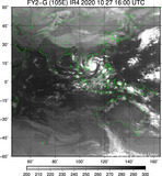 FY2G-105E-202010271600UTC-IR4.jpg