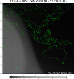 FY2G-105E-202010271600UTC-VIS.jpg