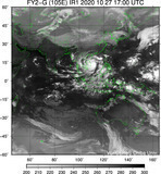 FY2G-105E-202010271700UTC-IR1.jpg