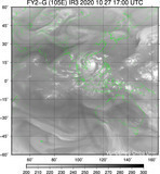 FY2G-105E-202010271700UTC-IR3.jpg