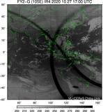 FY2G-105E-202010271700UTC-IR4.jpg