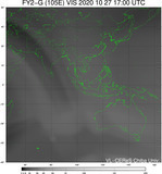 FY2G-105E-202010271700UTC-VIS.jpg