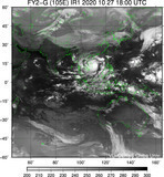 FY2G-105E-202010271800UTC-IR1.jpg