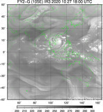 FY2G-105E-202010271800UTC-IR3.jpg