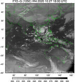 FY2G-105E-202010271800UTC-IR4.jpg