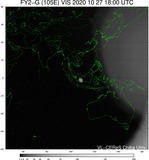 FY2G-105E-202010271800UTC-VIS.jpg