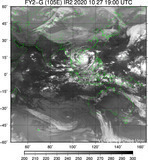 FY2G-105E-202010271900UTC-IR2.jpg