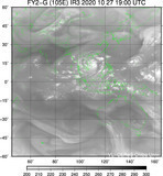 FY2G-105E-202010271900UTC-IR3.jpg