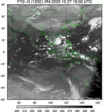 FY2G-105E-202010271900UTC-IR4.jpg