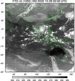 FY2G-105E-202010280000UTC-IR2.jpg