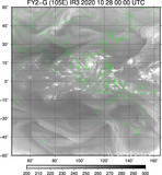 FY2G-105E-202010280000UTC-IR3.jpg