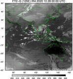 FY2G-105E-202010280000UTC-IR4.jpg