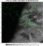 FY2G-105E-202010280000UTC-VIS.jpg