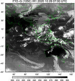 FY2G-105E-202010280700UTC-IR1.jpg