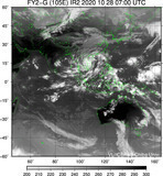 FY2G-105E-202010280700UTC-IR2.jpg