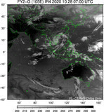 FY2G-105E-202010280700UTC-IR4.jpg