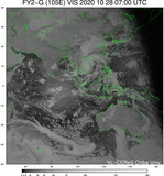 FY2G-105E-202010280700UTC-VIS.jpg