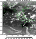 FY2G-105E-202010280800UTC-IR2.jpg