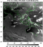 FY2G-105E-202010280800UTC-IR4.jpg