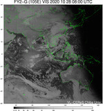 FY2G-105E-202010280800UTC-VIS.jpg