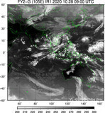 FY2G-105E-202010280900UTC-IR1.jpg