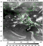 FY2G-105E-202010280900UTC-IR2.jpg