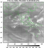 FY2G-105E-202010280900UTC-IR3.jpg