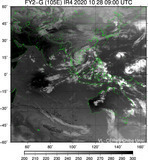 FY2G-105E-202010280900UTC-IR4.jpg