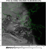 FY2G-105E-202010280900UTC-VIS.jpg