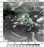 FY2G-105E-202010281000UTC-IR2.jpg