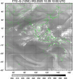 FY2G-105E-202010281000UTC-IR3.jpg