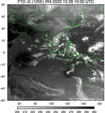 FY2G-105E-202010281000UTC-IR4.jpg