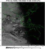 FY2G-105E-202010281000UTC-VIS.jpg