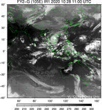 FY2G-105E-202010281100UTC-IR1.jpg