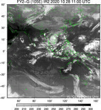 FY2G-105E-202010281100UTC-IR2.jpg