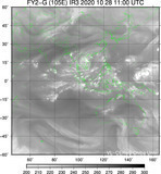 FY2G-105E-202010281100UTC-IR3.jpg