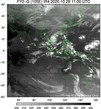 FY2G-105E-202010281100UTC-IR4.jpg