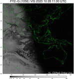 FY2G-105E-202010281100UTC-VIS.jpg