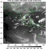 FY2G-105E-202010281200UTC-IR4.jpg