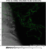 FY2G-105E-202010281200UTC-VIS.jpg