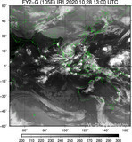 FY2G-105E-202010281300UTC-IR1.jpg