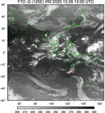 FY2G-105E-202010281300UTC-IR2.jpg