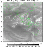 FY2G-105E-202010281300UTC-IR3.jpg